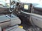 2023 Ford F-550SD XL DRW