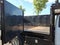 2023 Ford F-550SD XL DRW