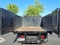 2023 Ford F-550SD XL DRW