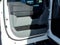 2023 Ford F-550SD XL DRW