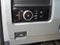 2023 Ford F-550SD XL DRW
