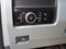 2023 Ford F-550SD XL DRW