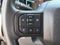 2023 Ford F-550SD XL DRW