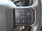 2023 Ford F-550SD XL DRW
