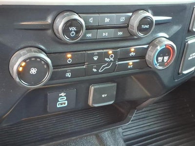 2023 Ford F-550SD XL DRW