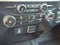 2023 Ford F-550SD XL DRW
