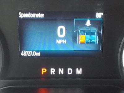 2023 Ford F-550SD XL DRW