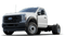 2024 Ford F-550 Super Duty XL