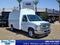2026 Ford E-Series E-350 SD