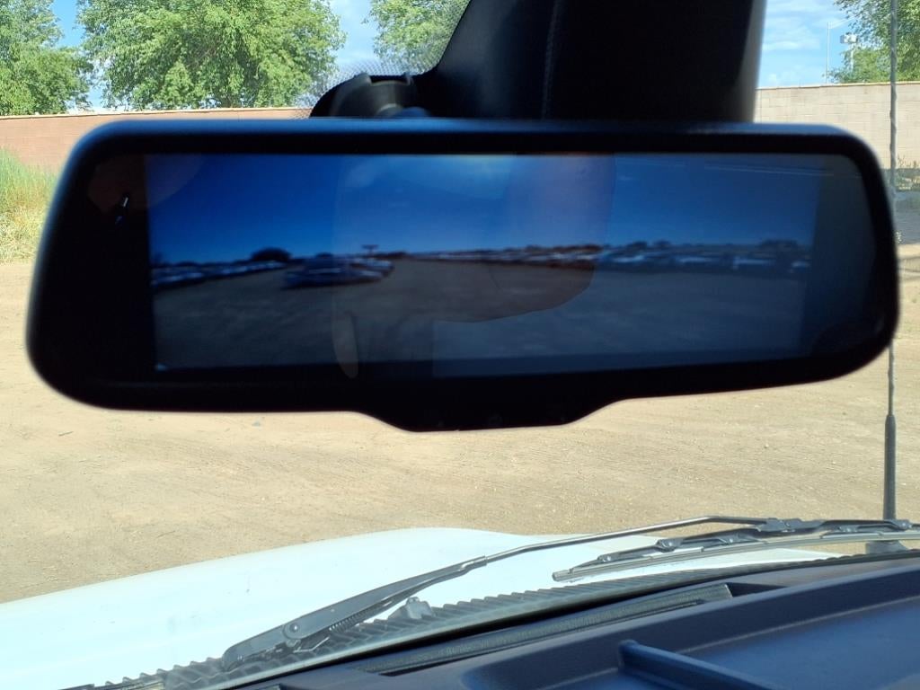 2026 Ford E-Series E-350 SD