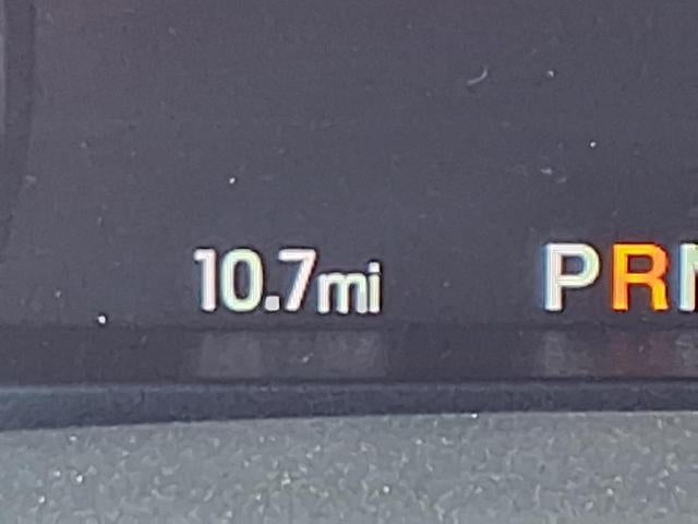 2026 Ford E-Series E-350 SD