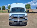 2026 Ford E-Series E-350 SD