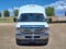 2026 Ford E-Series E-350 SD