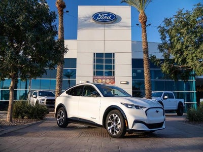 2026 Ford E-Series E-350 SD