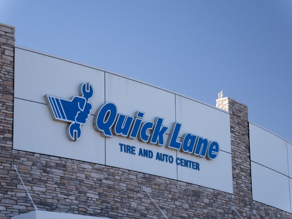 2026 Ford E-Series E-350 SD