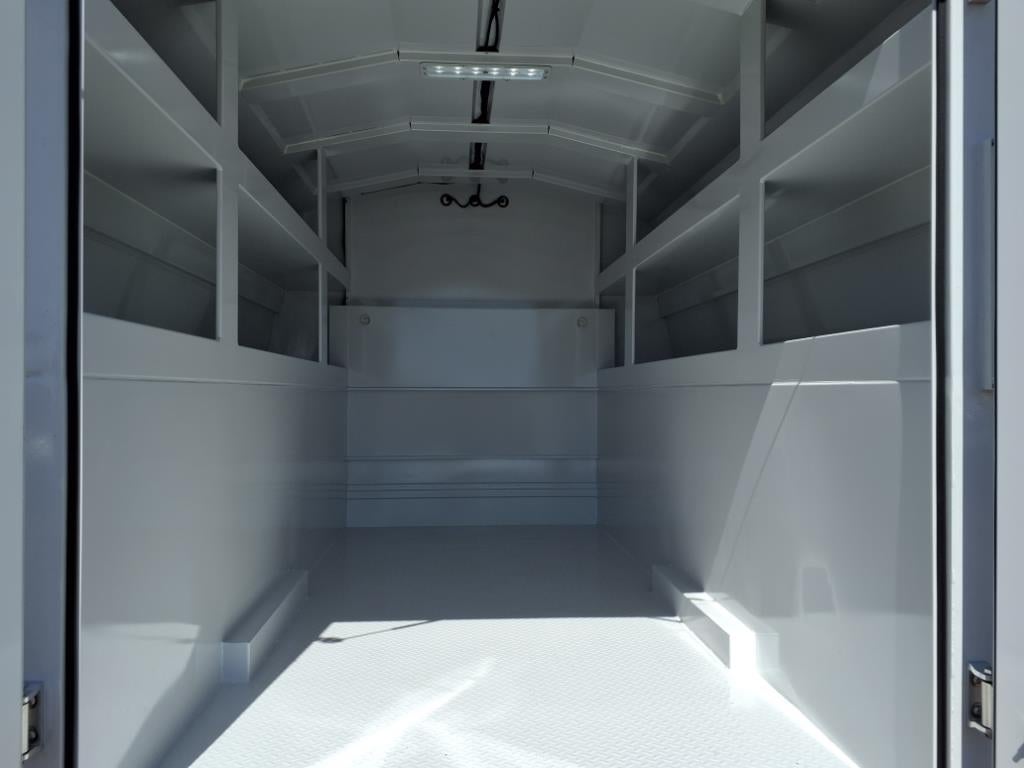 2026 Ford E-Series E-350 SD