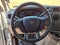 2026 Ford E-Series E-350 SD