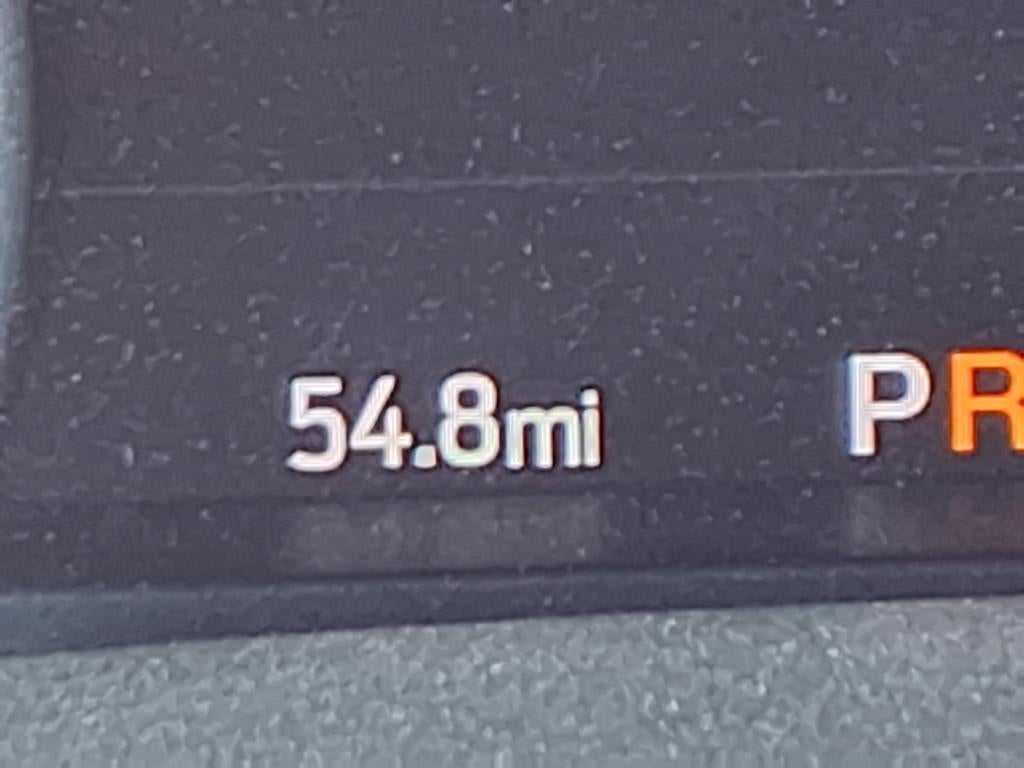 2026 Ford E-Series E-350 SD