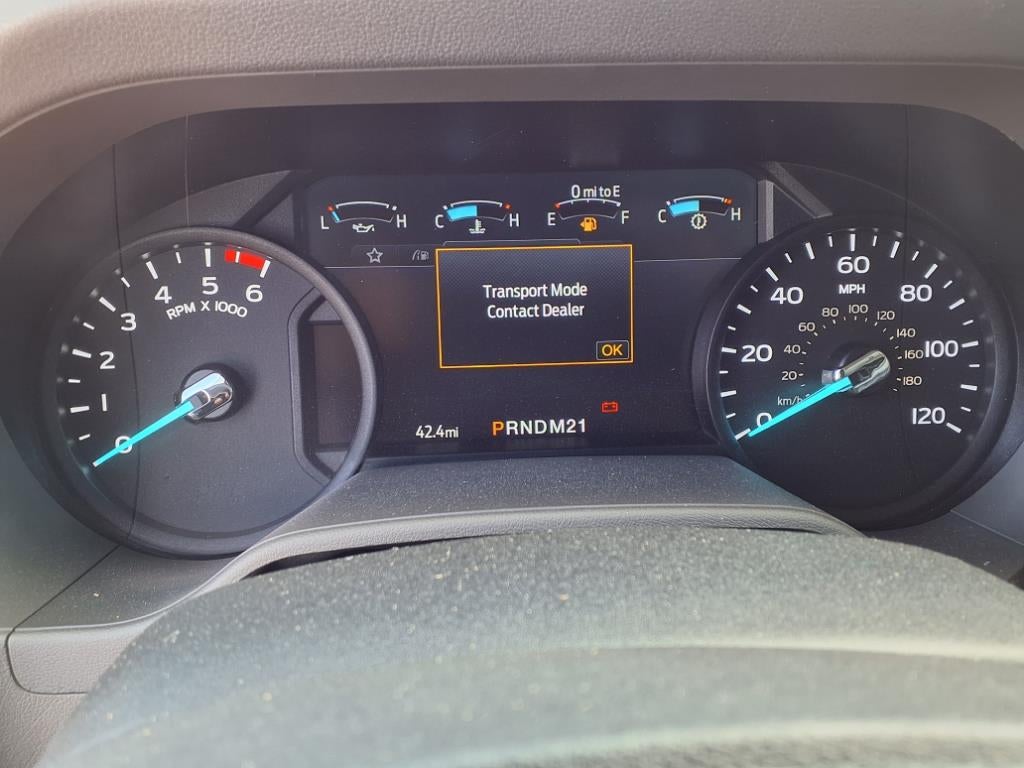 2026 Ford E-Series E-350 SD