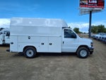 2026 Ford E-Series E-350 SD