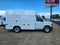 2026 Ford E-Series E-350 SD