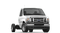 2026 Ford E-Series E-350 SD
