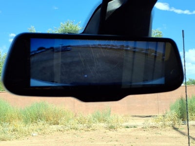 2026 Ford E-Series E-350 SD