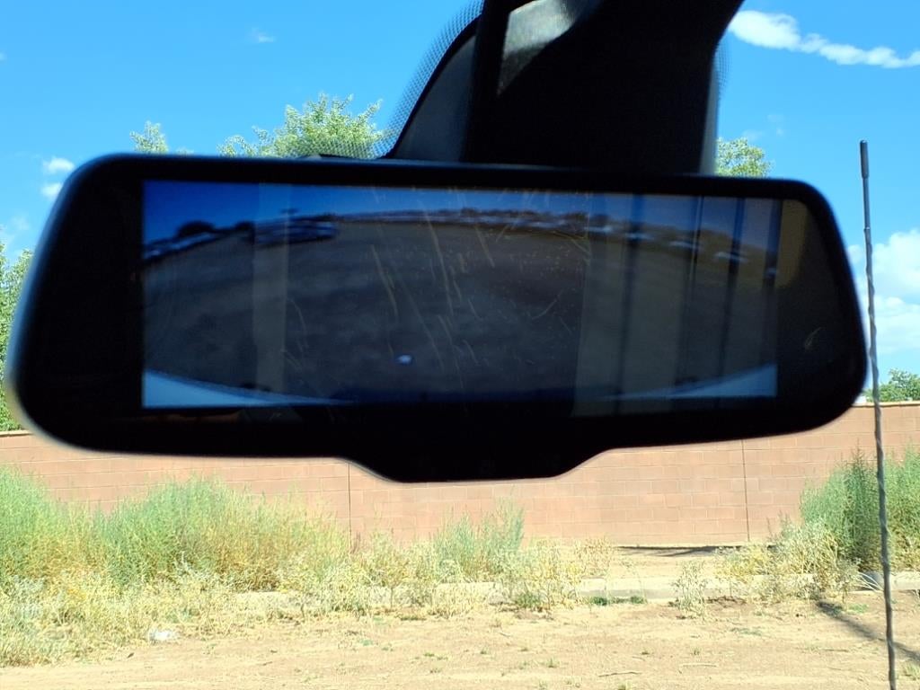 2026 Ford E-Series E-350 SD