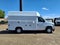 2026 Ford E-Series E-350 SD
