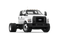 2025 Ford F-750 Super Duty XL