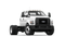 2025 Ford F-750 Super Duty XL