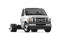 2027 Ford E-Series E-450 SD