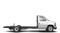 2027 Ford E-Series E-450 SD