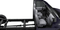 2027 Ford E-Series E-450 SD