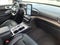 2023 Ford Explorer Hybrid Platinum