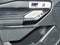 2023 Ford Explorer Hybrid Platinum