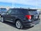 2023 Ford Explorer Hybrid Platinum