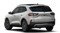 2025 Ford Escape Plug-In Hybrid PHEV