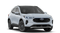 2026 Ford Escape Plug-In Hybrid PHEV