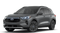 2026 Ford Escape Plug-In Hybrid PHEV