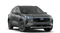 2026 Ford Escape Plug-In Hybrid PHEV