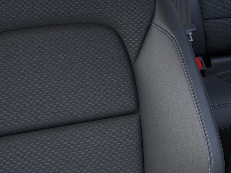 2025 Ford Escape Plug-In Hybrid PHEV