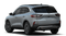 2025 Ford Escape Plug-In Hybrid PHEV