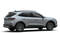 2025 Ford Escape Plug-In Hybrid PHEV