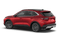 2026 Ford Escape Plug-In Hybrid PHEV