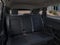 2026 Ford Escape ACTIVE FWD