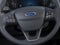 2026 Ford Escape ACTIVE FWD