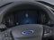 2026 Ford Escape ACTIVE FWD