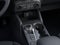 2026 Ford Escape ACTIVE FWD