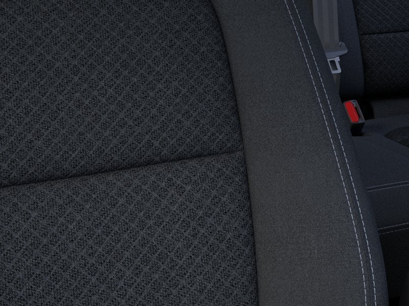 2026 Ford Escape ACTIVE FWD